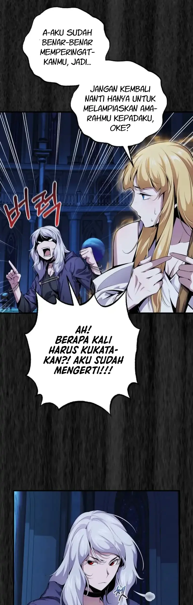 Chapter 1 - halaman 66
