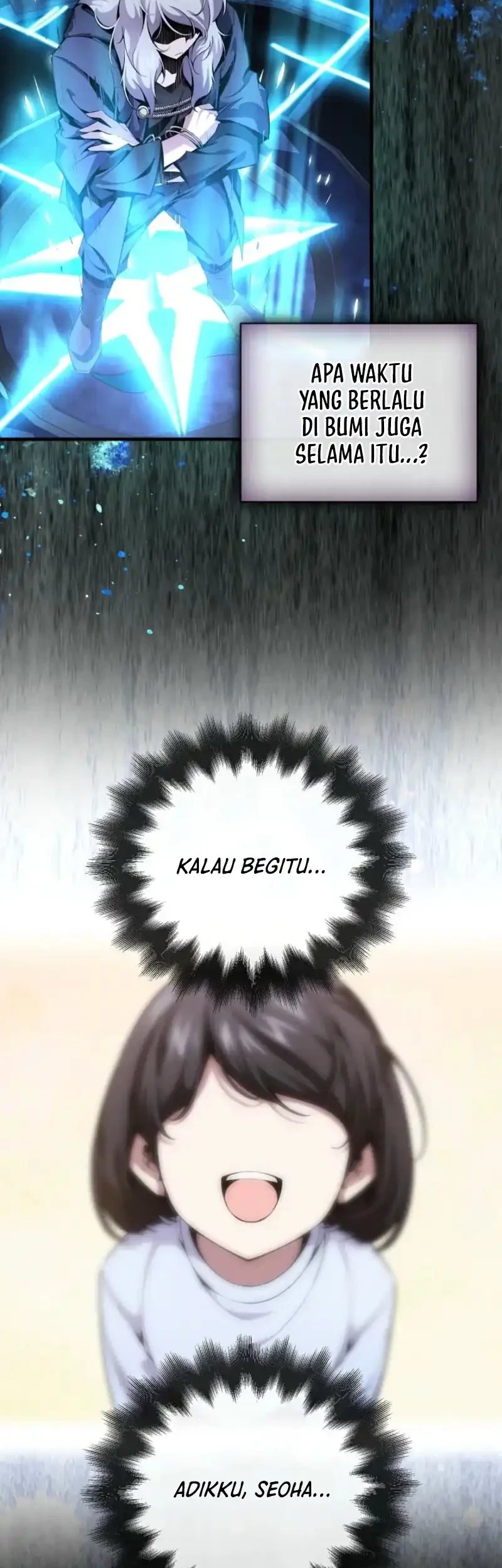 Chapter 1 - halaman 68