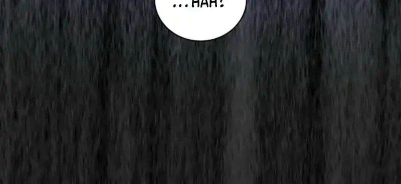 Chapter 1 - halaman 71