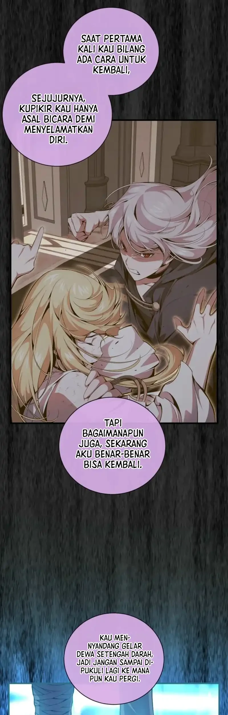 Chapter 1 - halaman 72