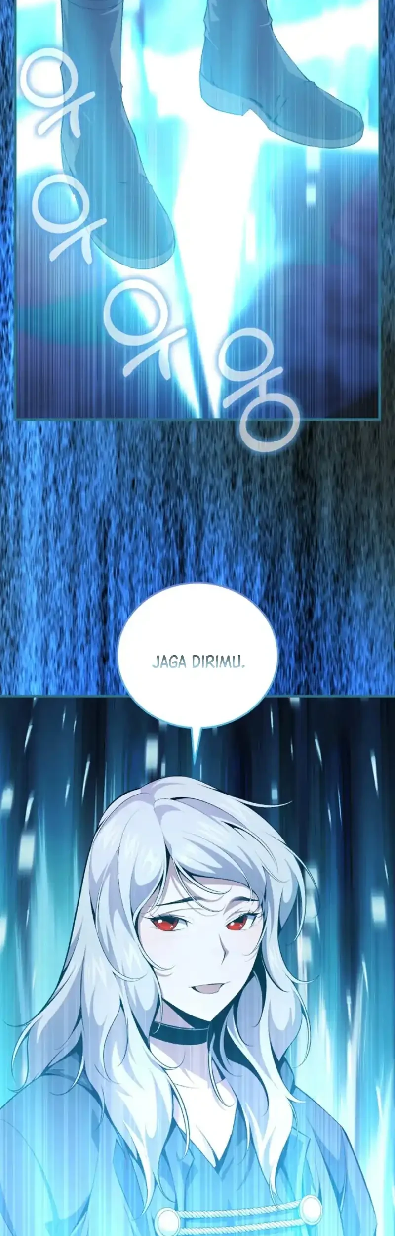 Chapter 1 - halaman 73
