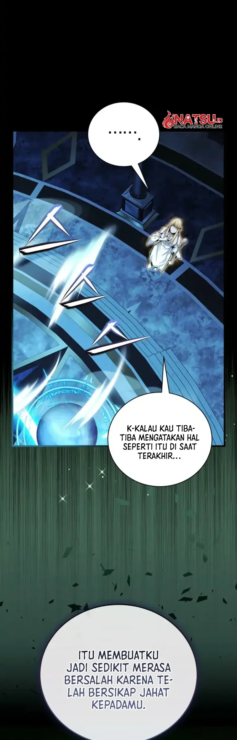 Chapter 1 - halaman 75