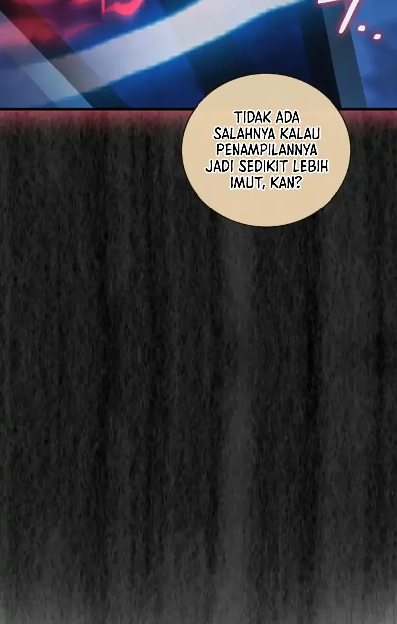 Chapter 1 - halaman 77