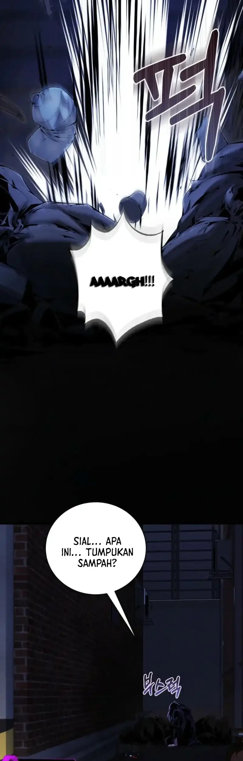 Chapter 1 - halaman 79