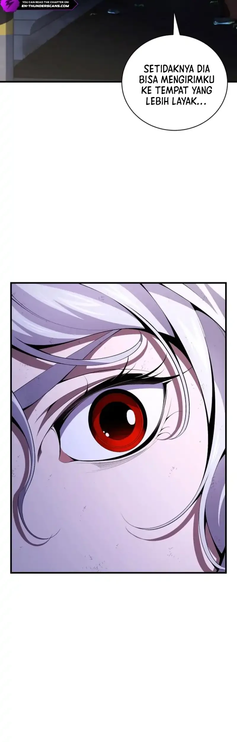 Chapter 1 - halaman 80
