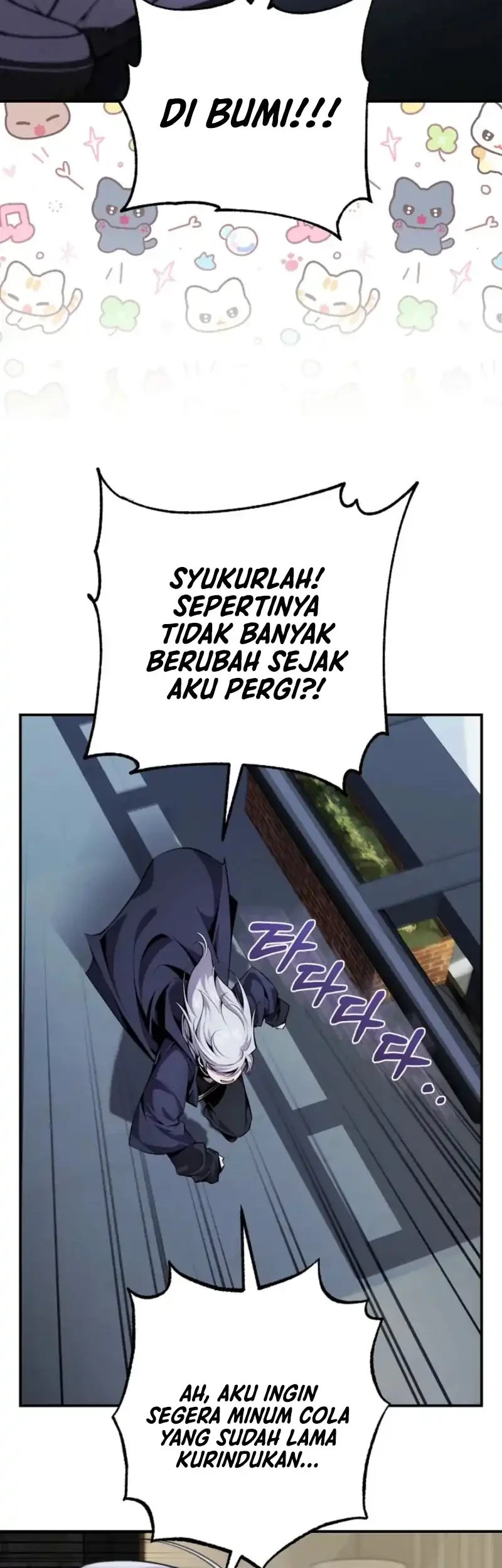 Chapter 1 - halaman 85
