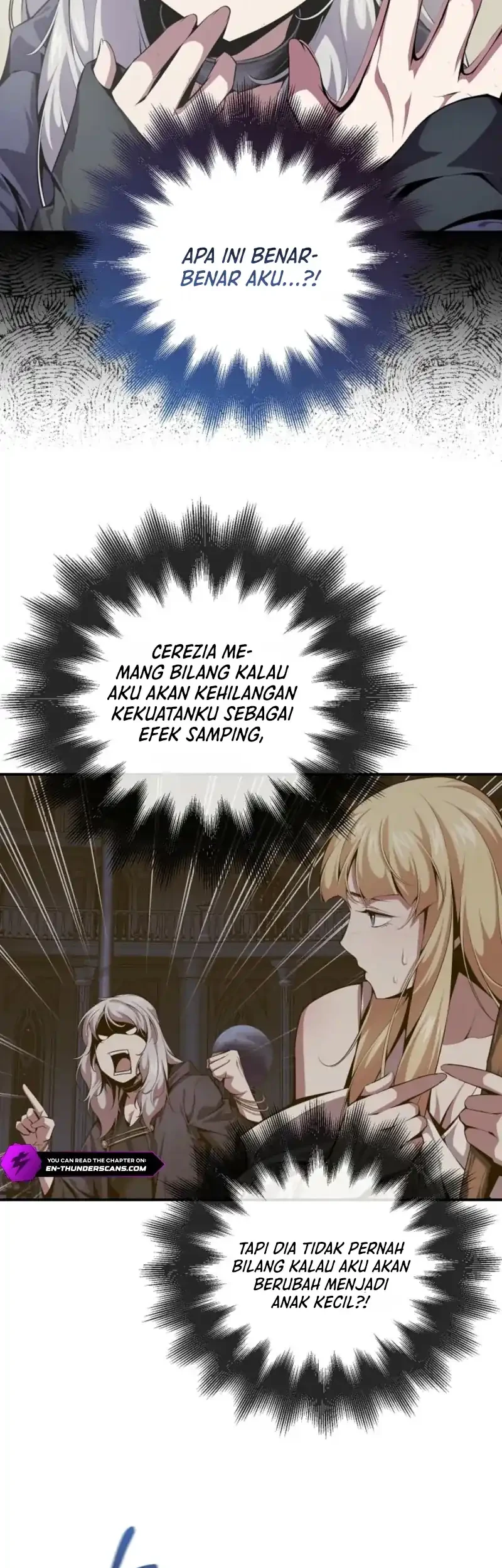 Chapter 1 - halaman 88