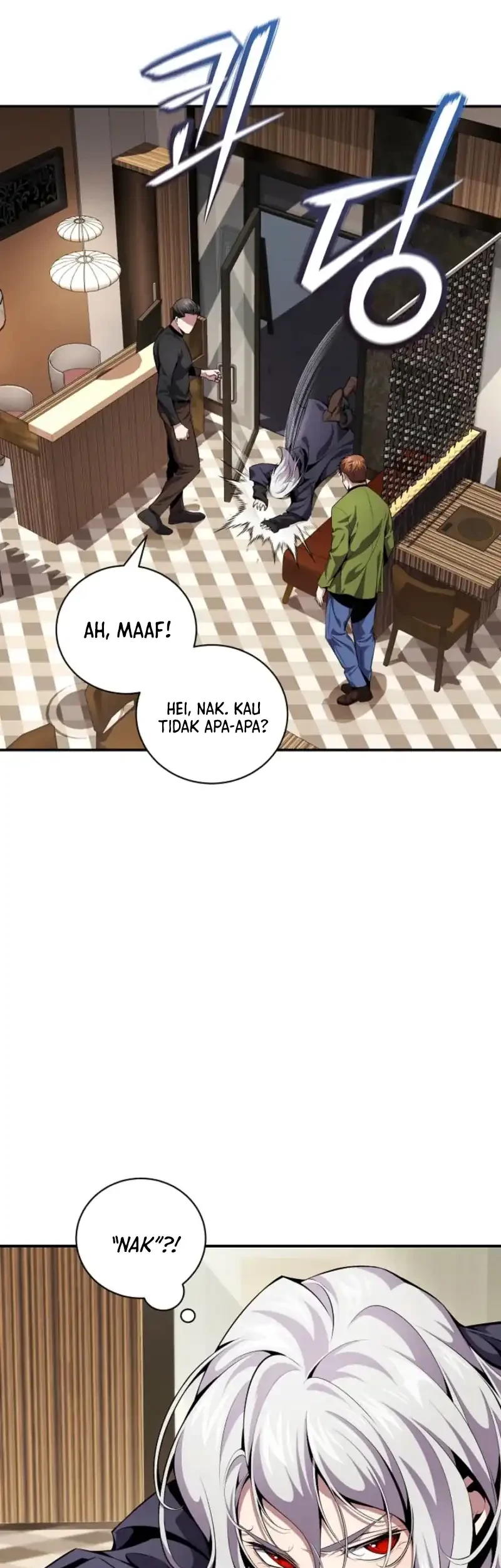 Chapter 1 - halaman 90