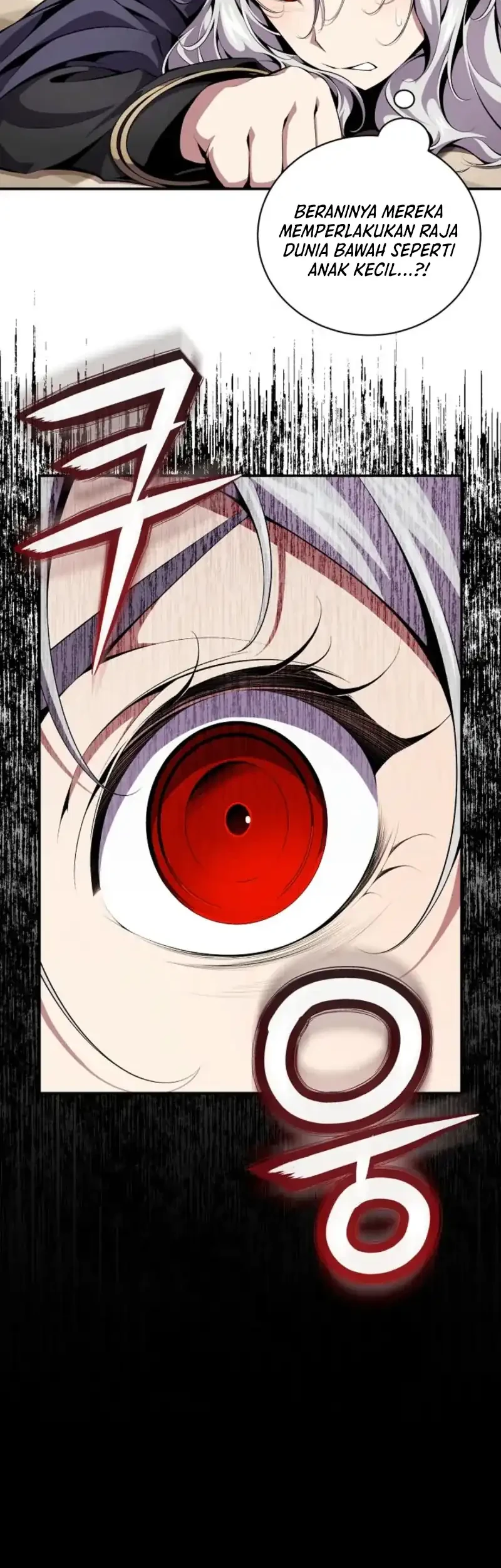 Chapter 1 - halaman 91