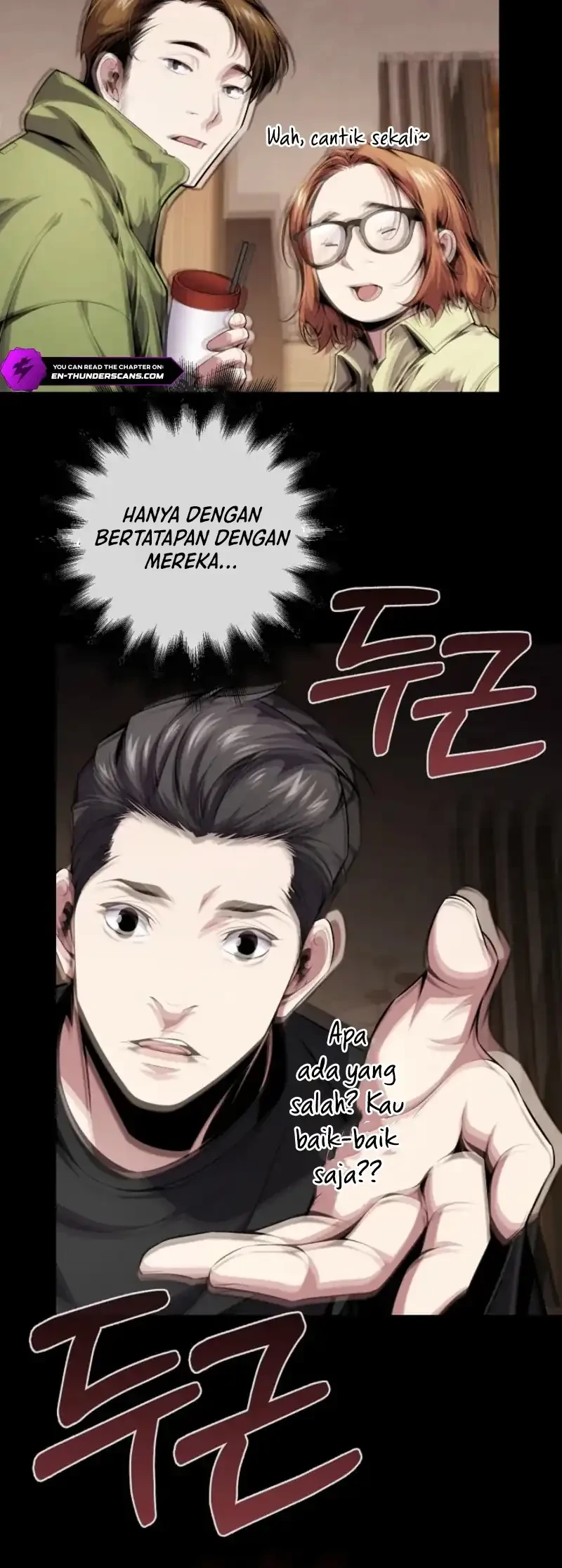 Chapter 1 - halaman 94