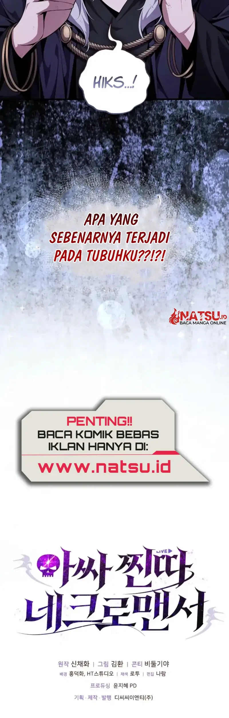 Chapter 1 - halaman 97