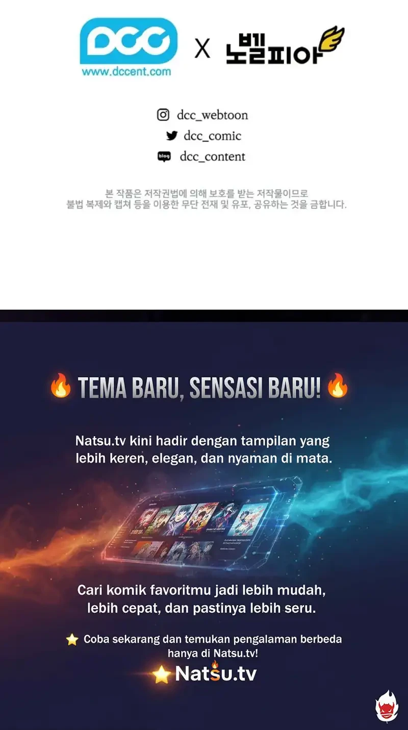 Chapter 1 - halaman 98