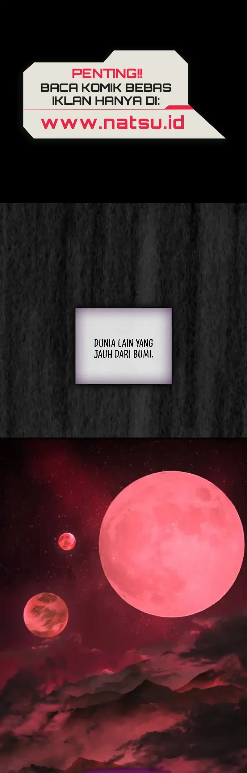 Chapter 1 - halaman 3