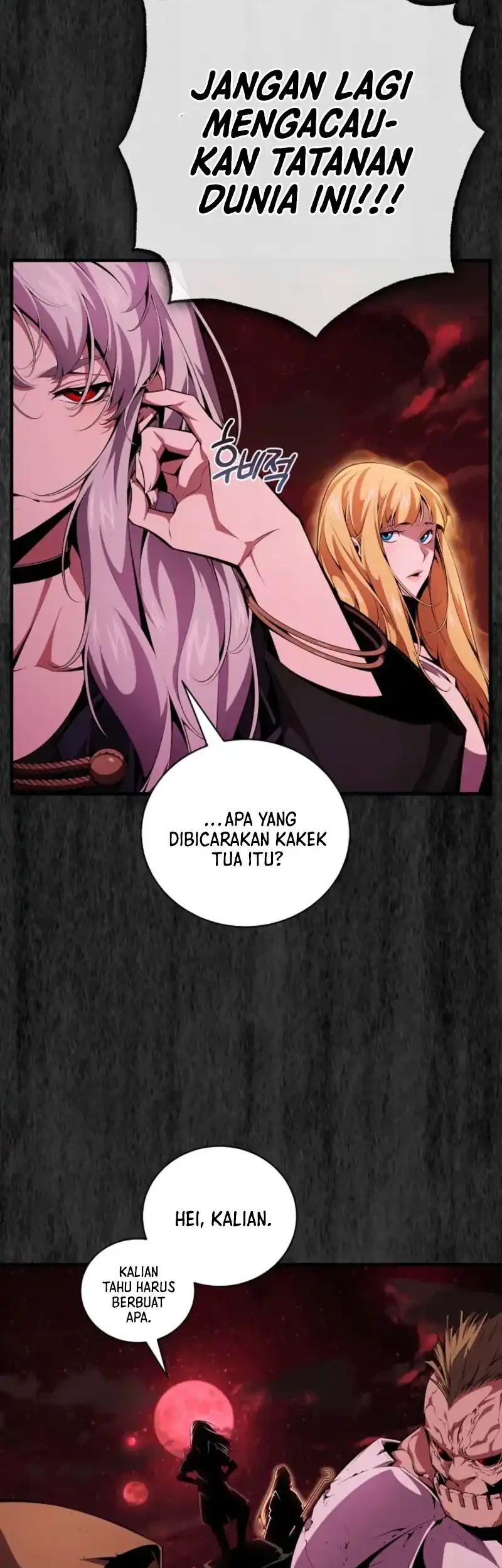 Chapter 1 - halaman 6