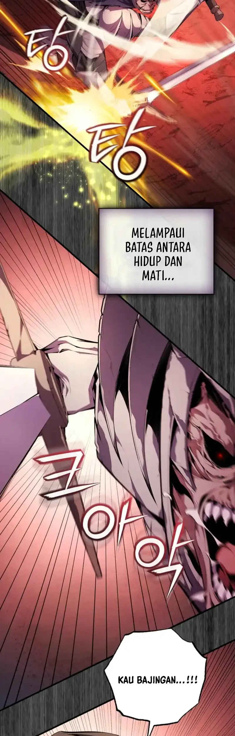 Chapter 1 - halaman 12