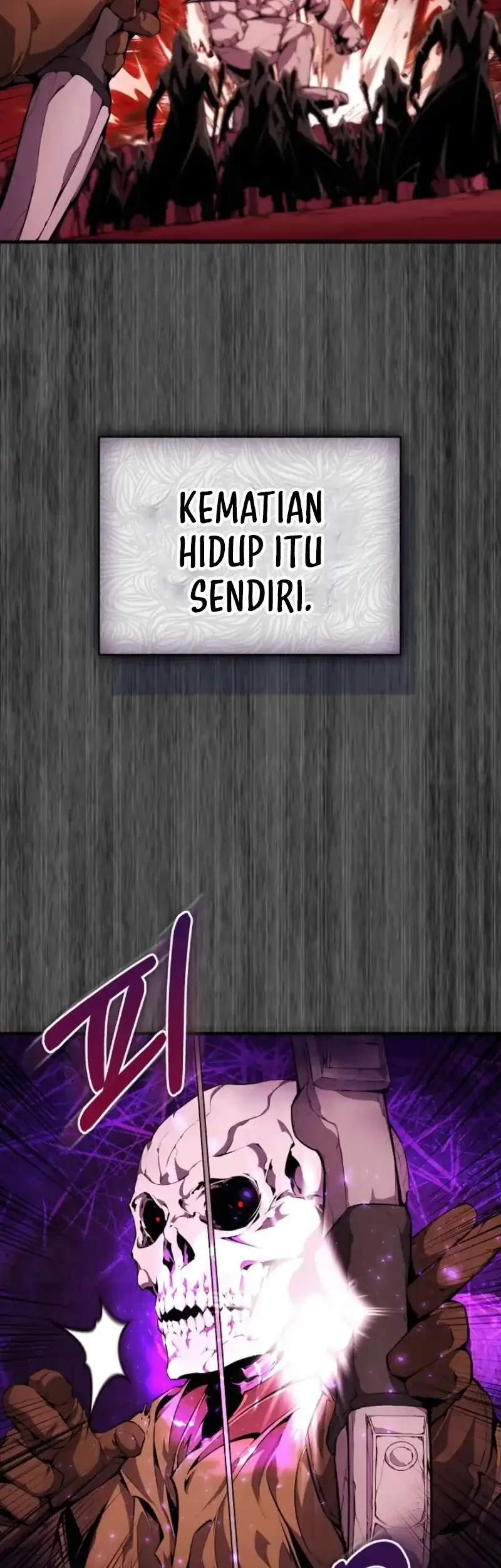 Chapter 1 - halaman 17