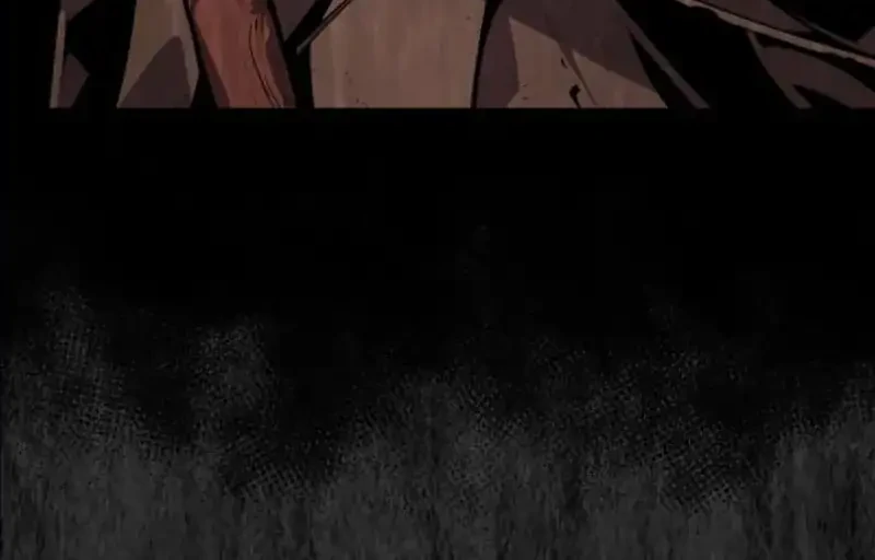 Chapter 1 - halaman 25