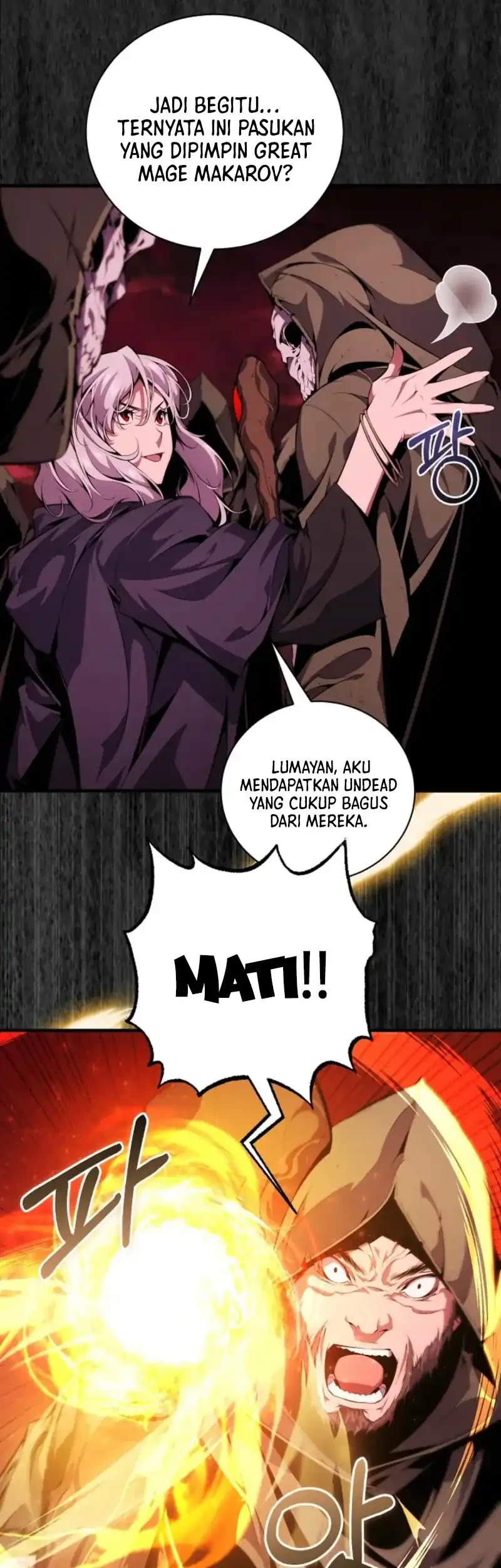 Chapter 1 - halaman 26
