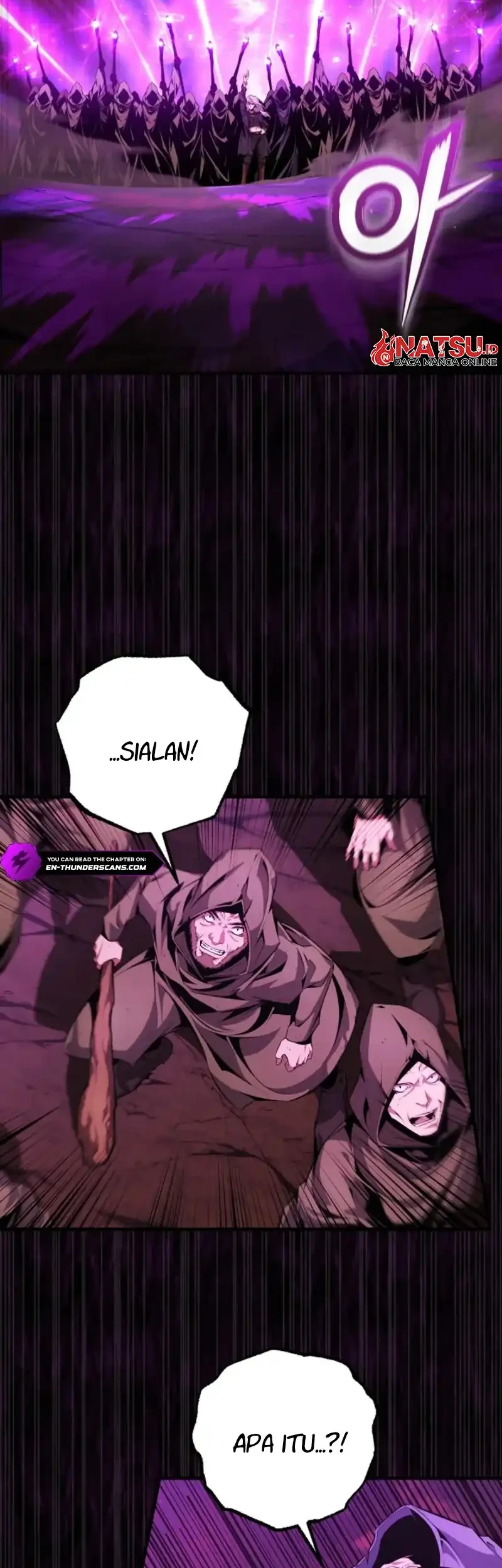 Chapter 1 - halaman 30