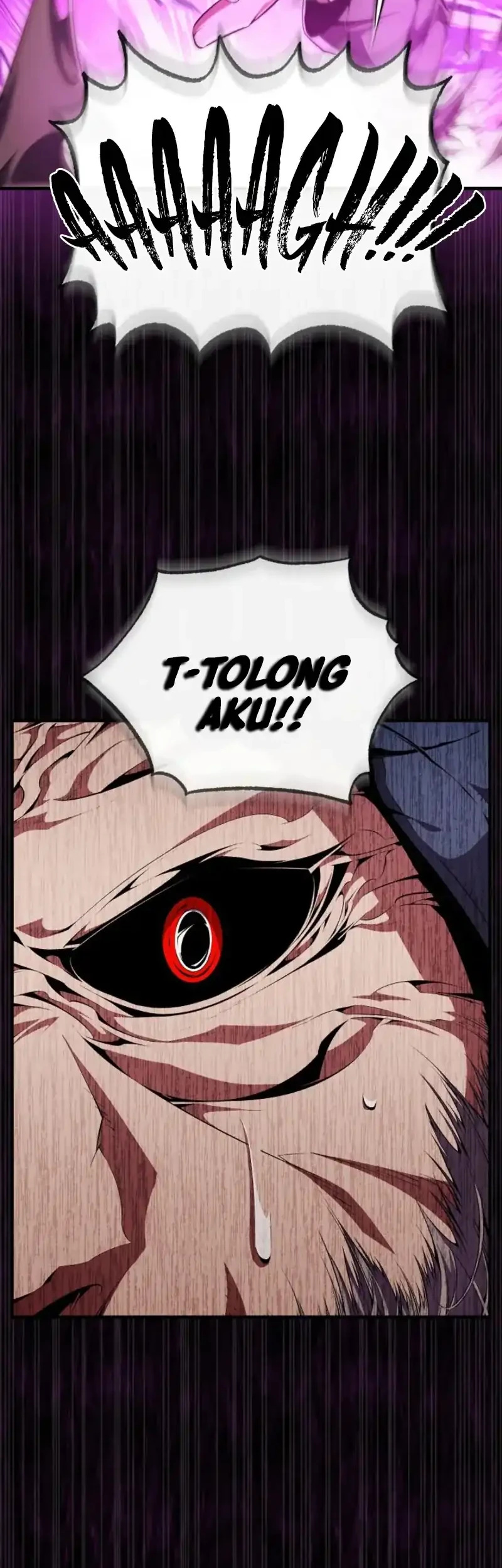 Chapter 1 - halaman 33