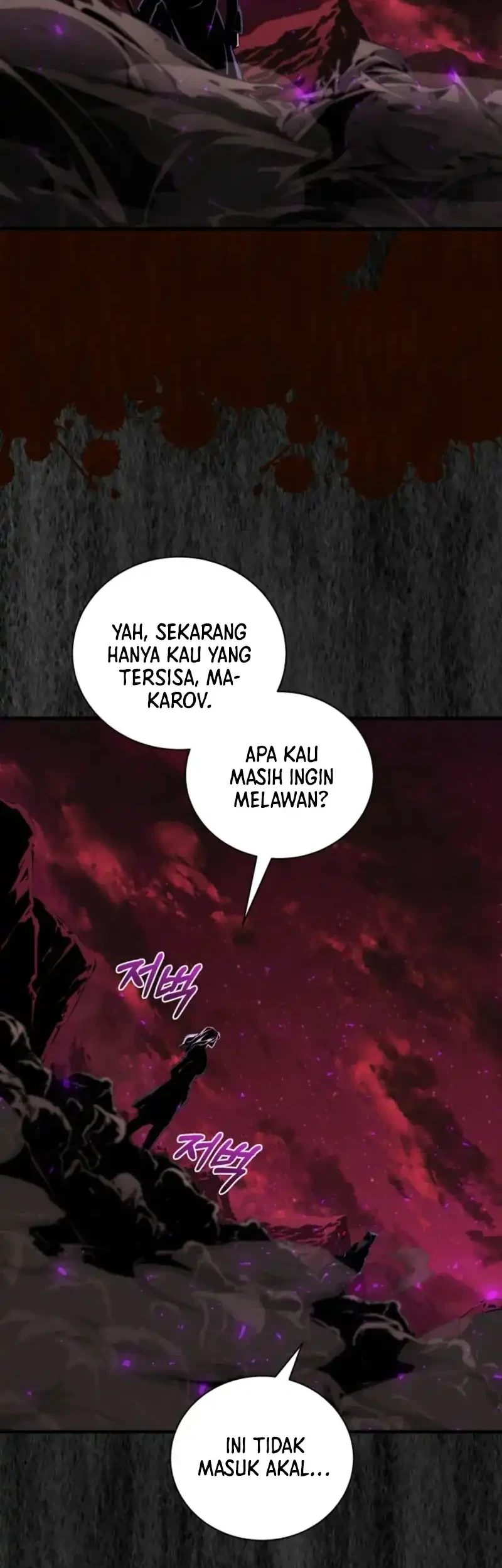 Chapter 1 - halaman 35