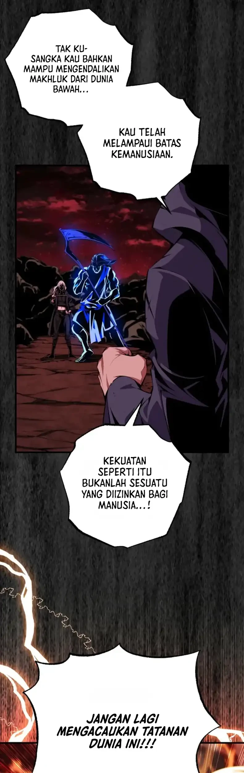 Chapter 1 - halaman 42