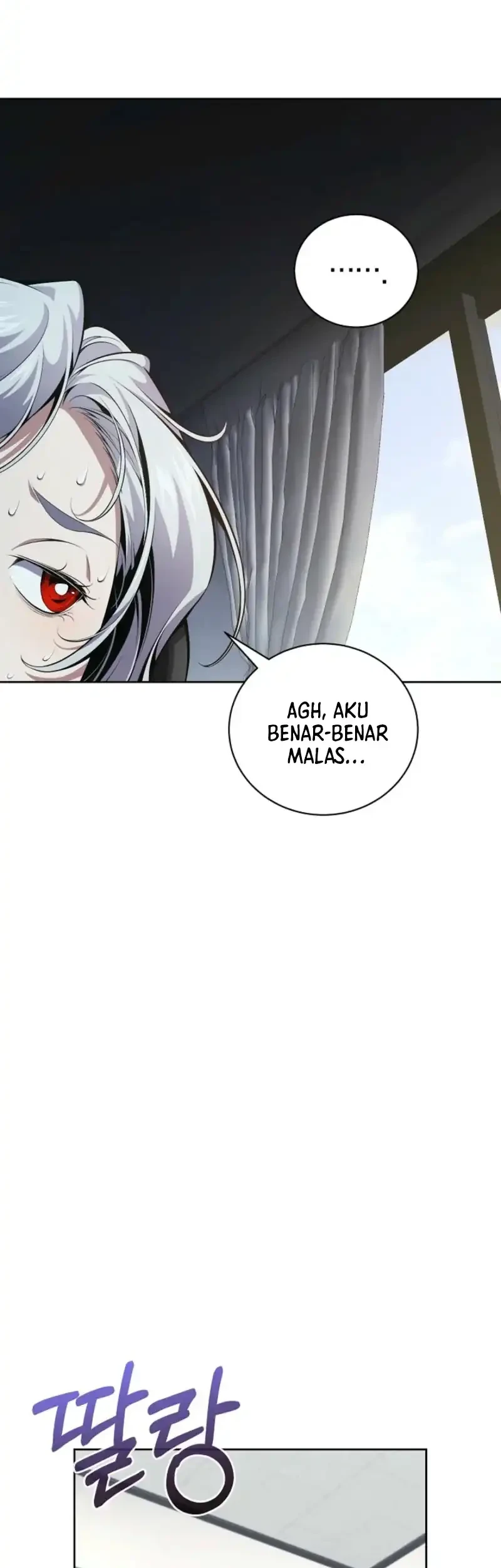 Chapter 2 - halaman 50