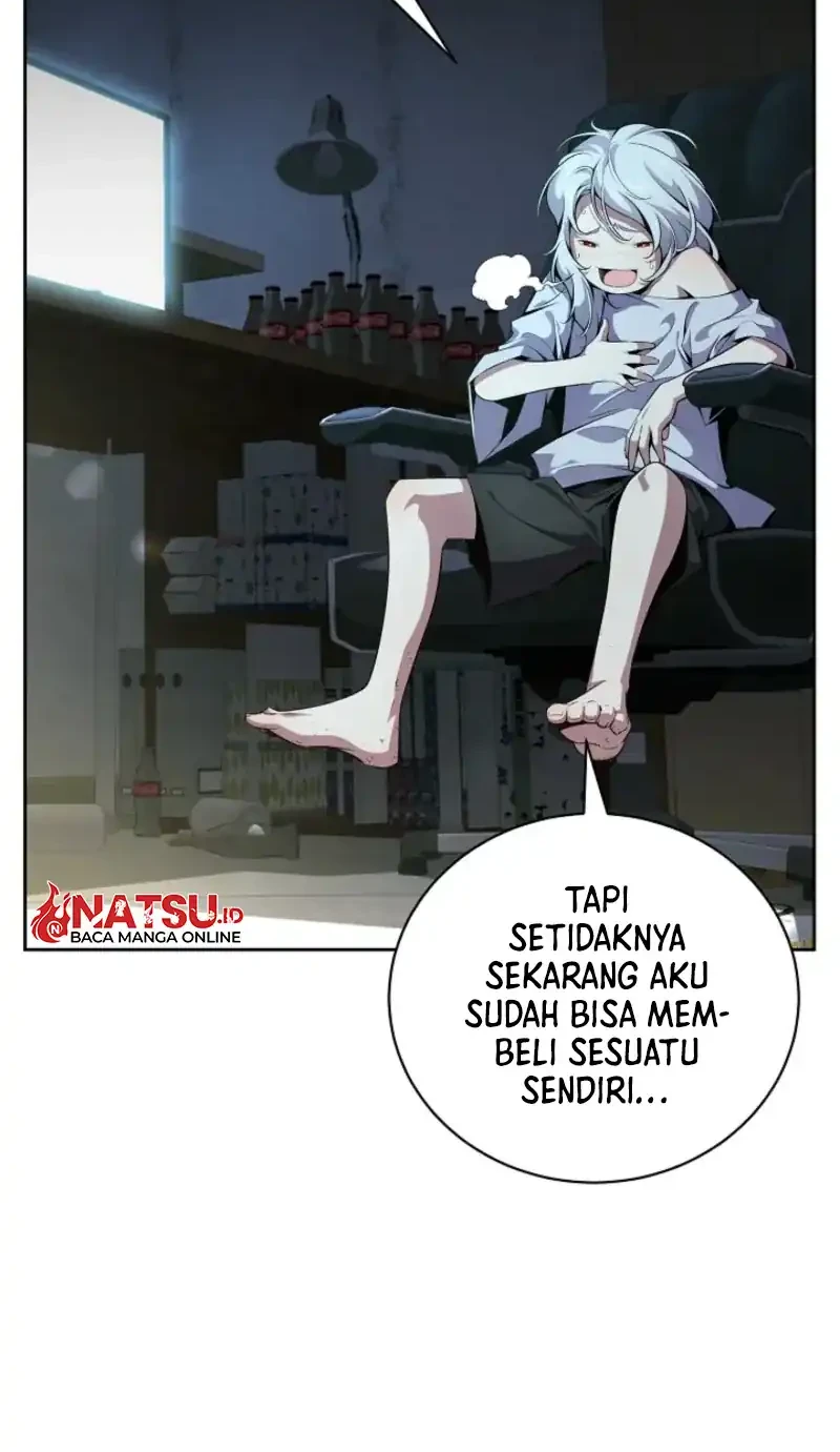Chapter 2 - halaman 53
