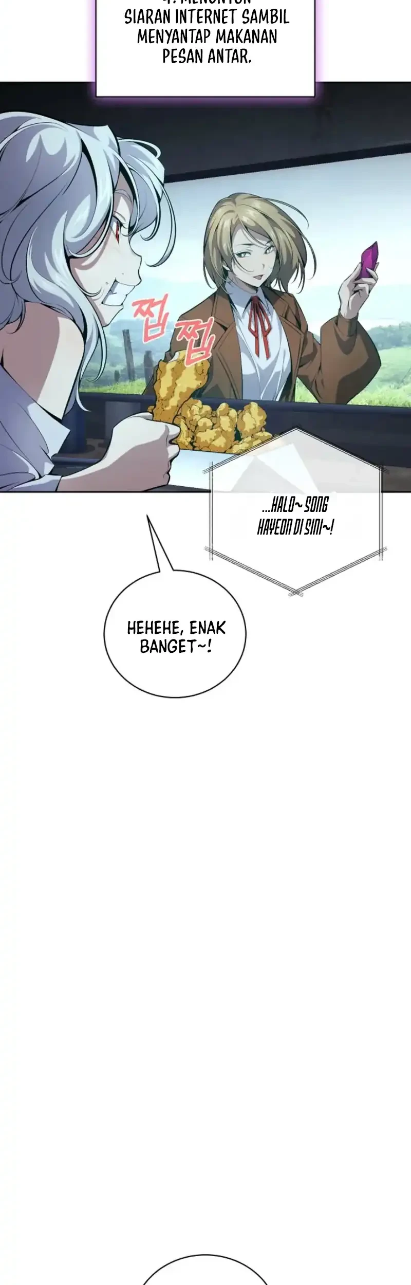 Chapter 2 - halaman 56