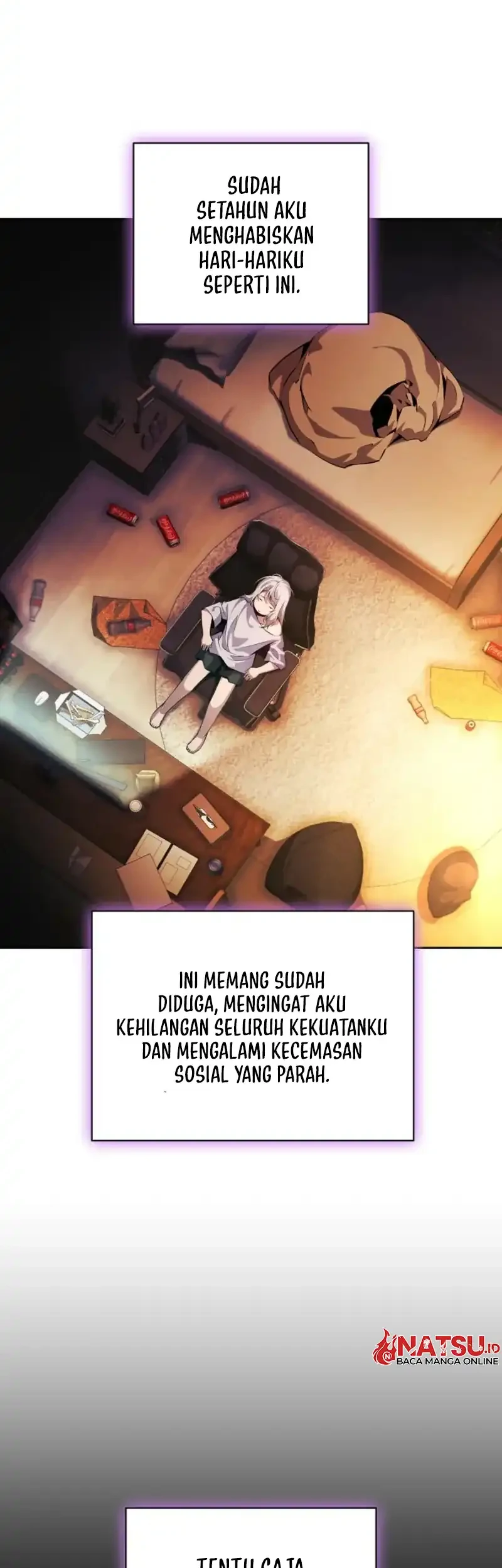 Chapter 2 - halaman 58