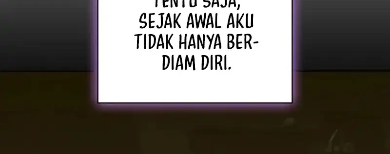 Chapter 2 - halaman 59