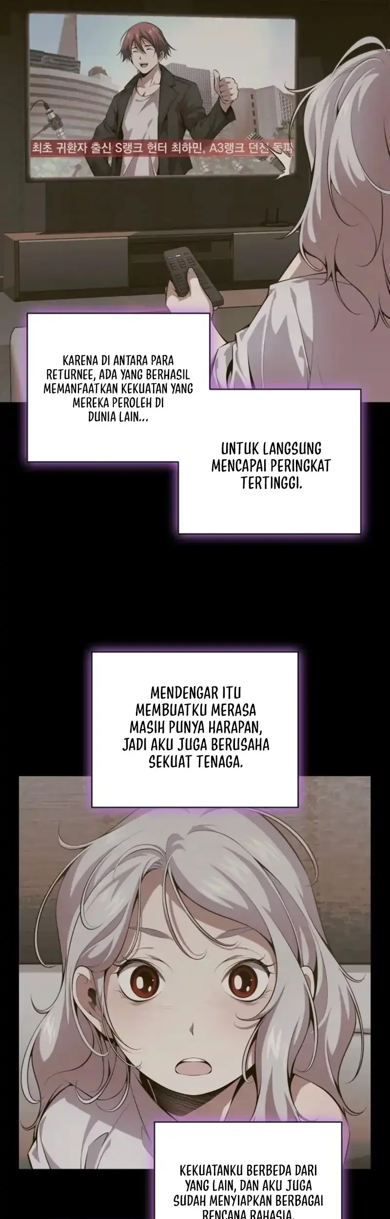 Chapter 2 - halaman 60