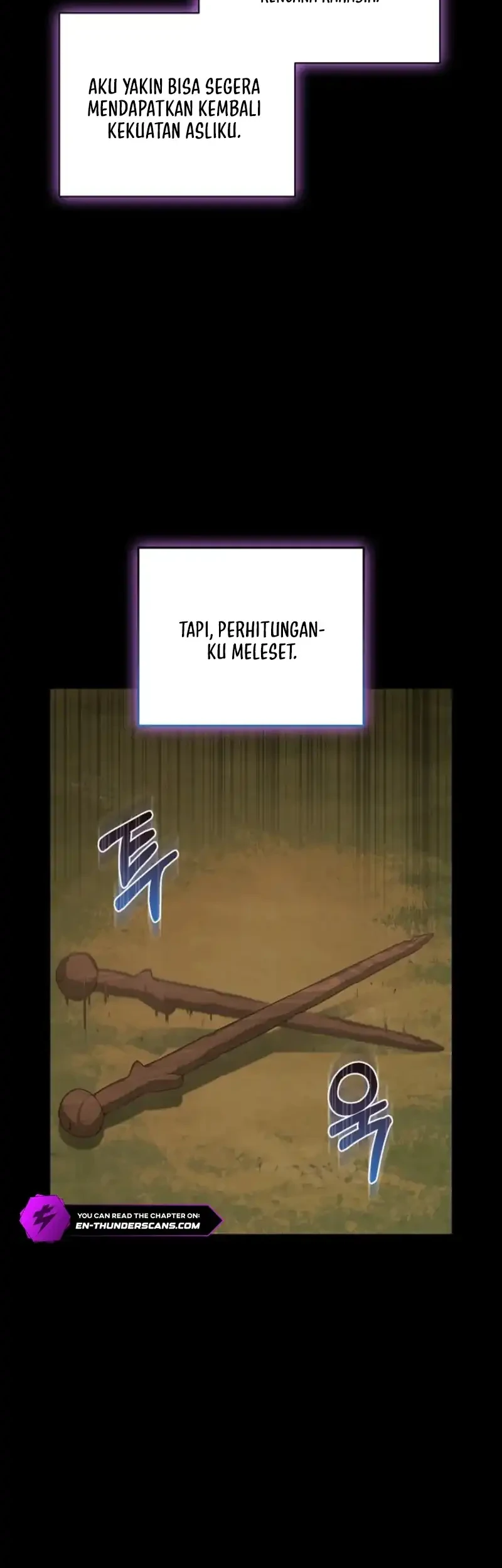 Chapter 2 - halaman 61