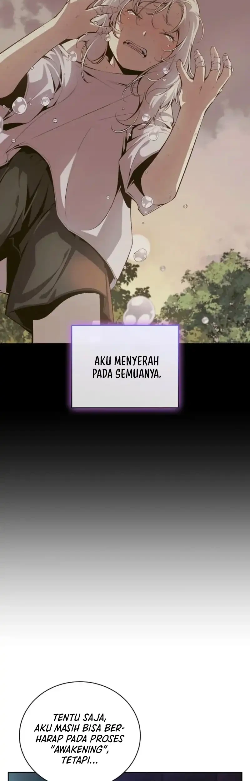 Chapter 2 - halaman 63
