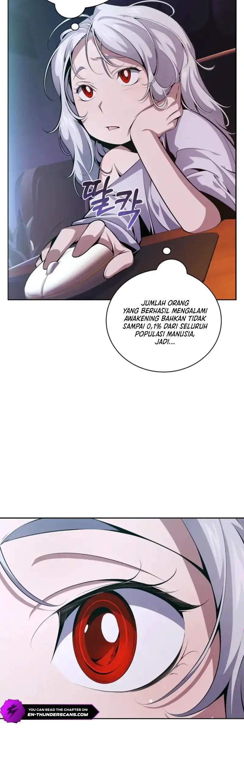 Chapter 2 - halaman 64