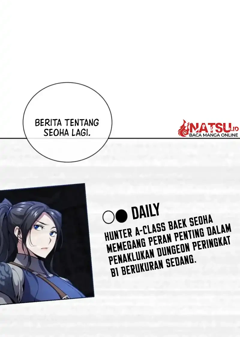Chapter 2 - halaman 65
