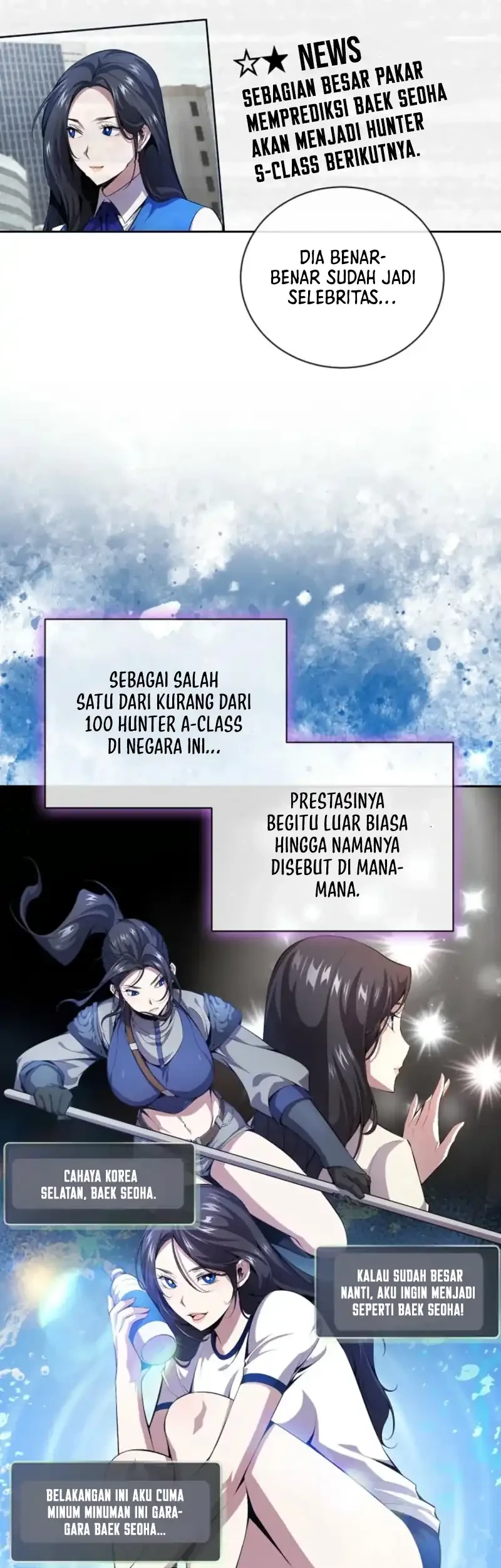 Chapter 2 - halaman 66