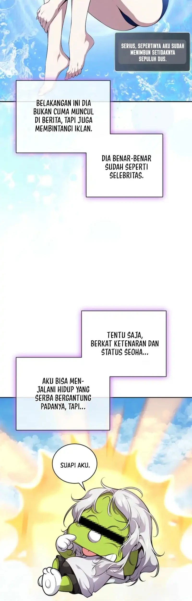 Chapter 2 - halaman 67