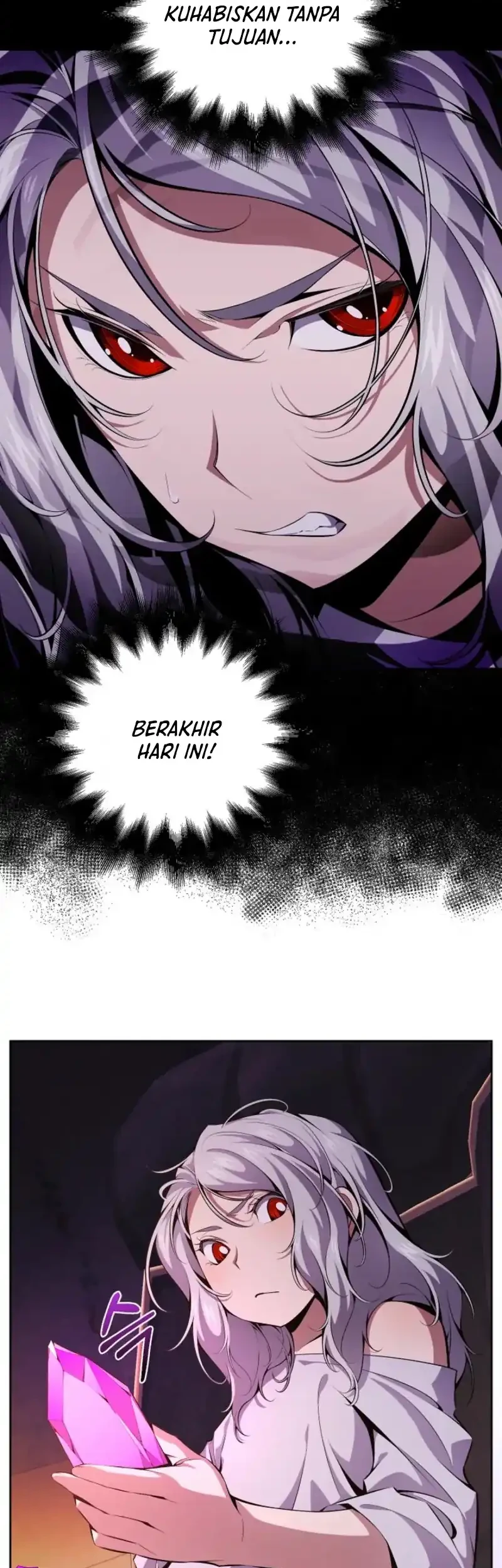 Chapter 2 - halaman 69