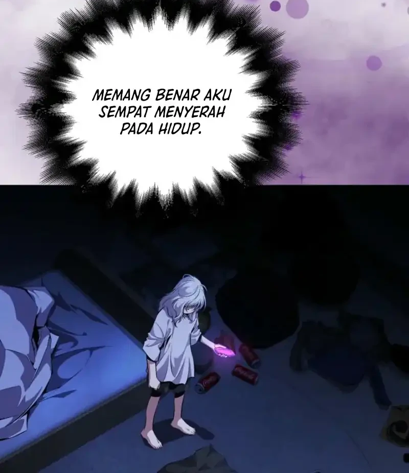 Chapter 2 - halaman 71