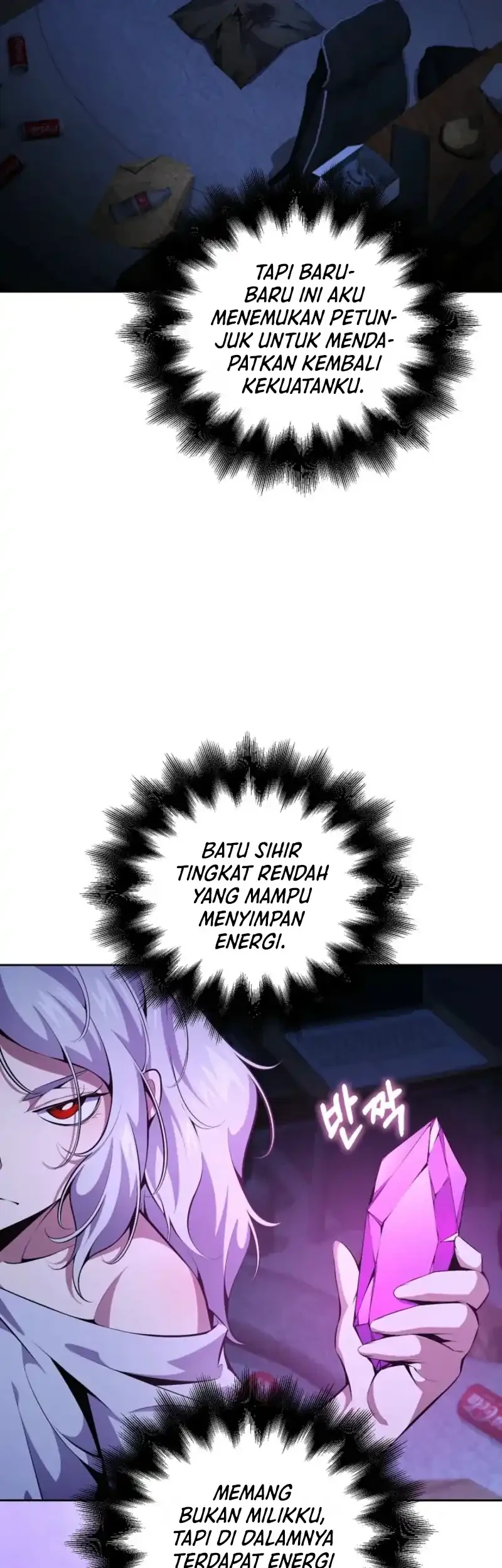 Chapter 2 - halaman 72