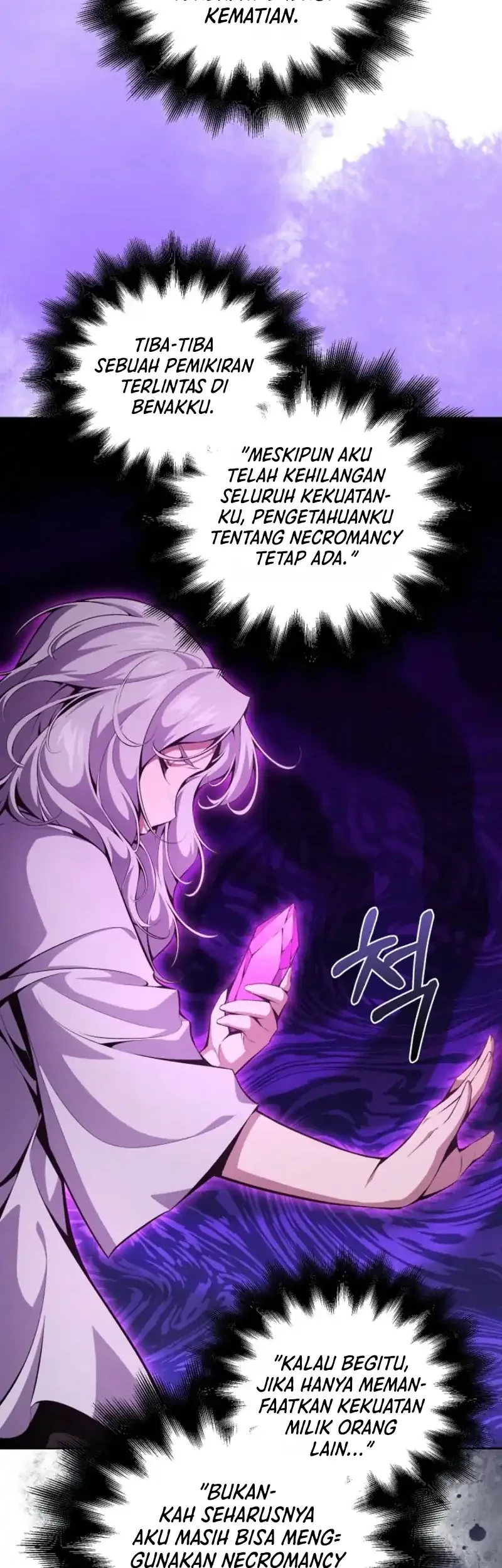 Chapter 2 - halaman 73