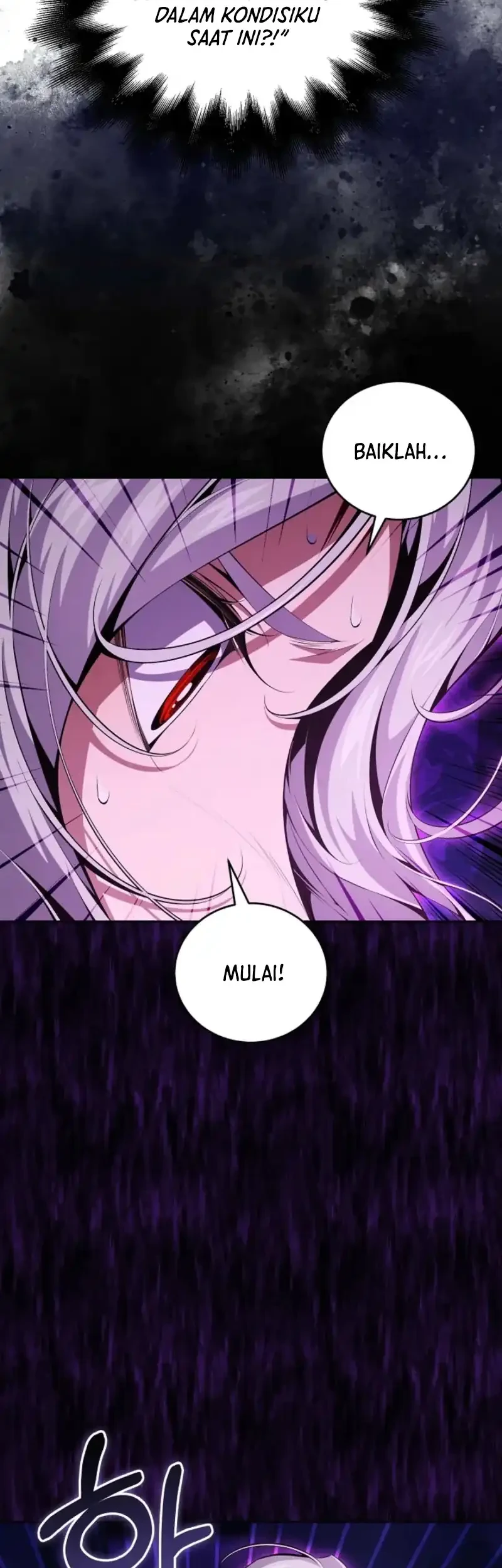 Chapter 2 - halaman 74