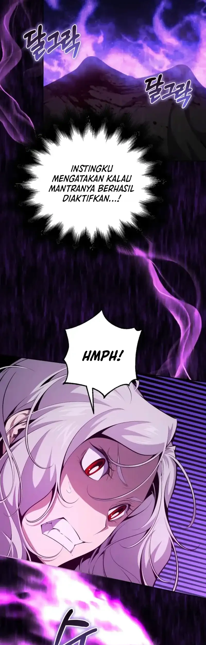 Chapter 2 - halaman 77