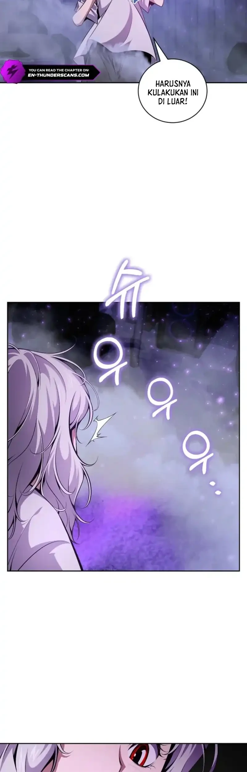 Chapter 2 - halaman 81