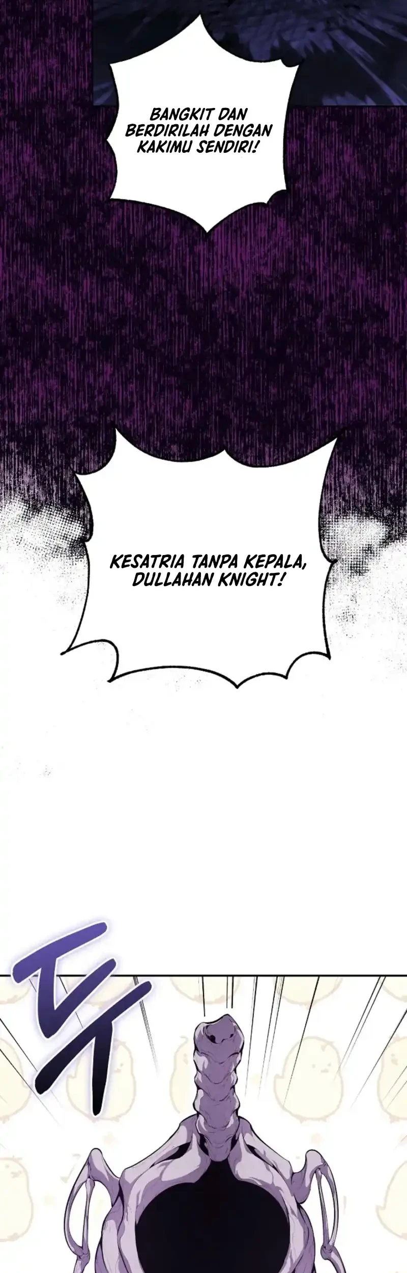 Chapter 2 - halaman 85