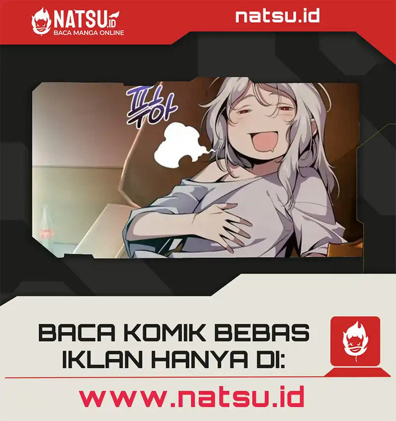 Chapter 2 - halaman 89