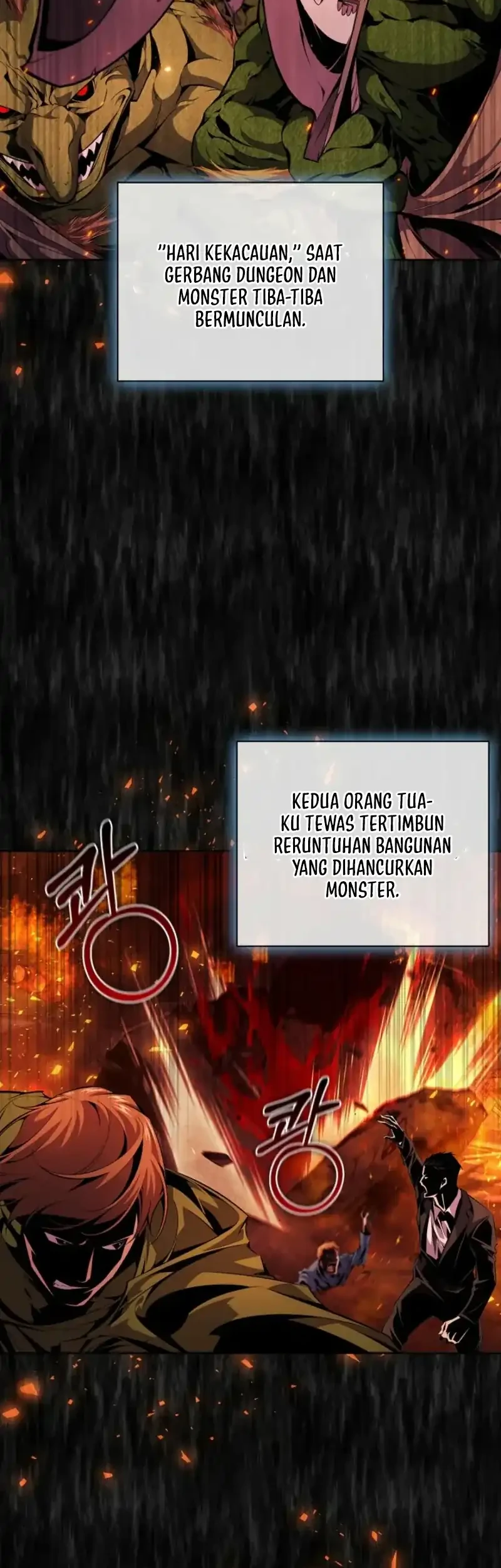 Chapter 2 - halaman 4