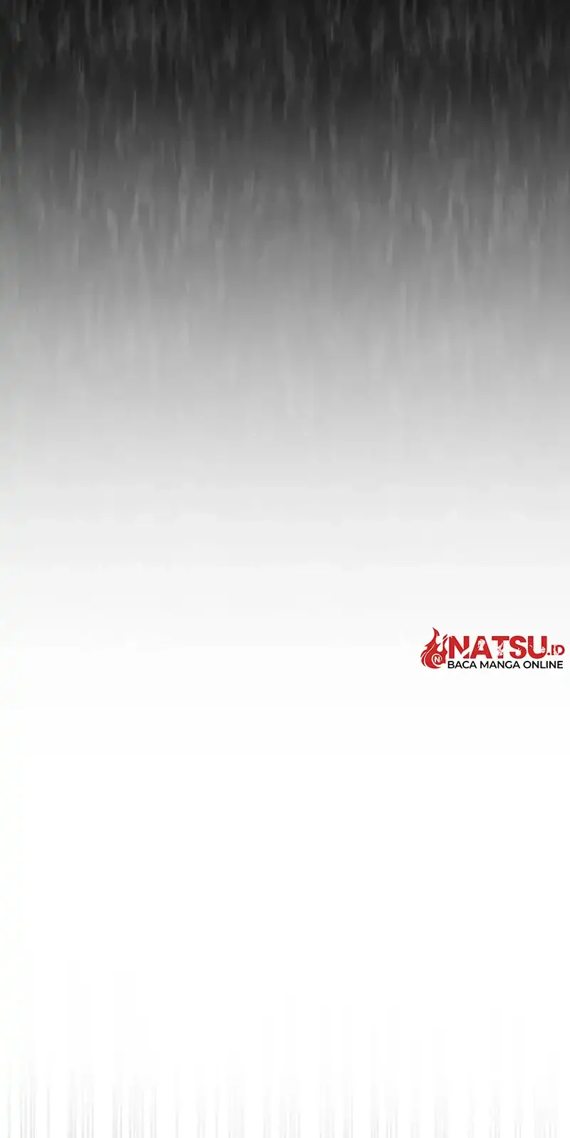 Chapter 2 - halaman 6