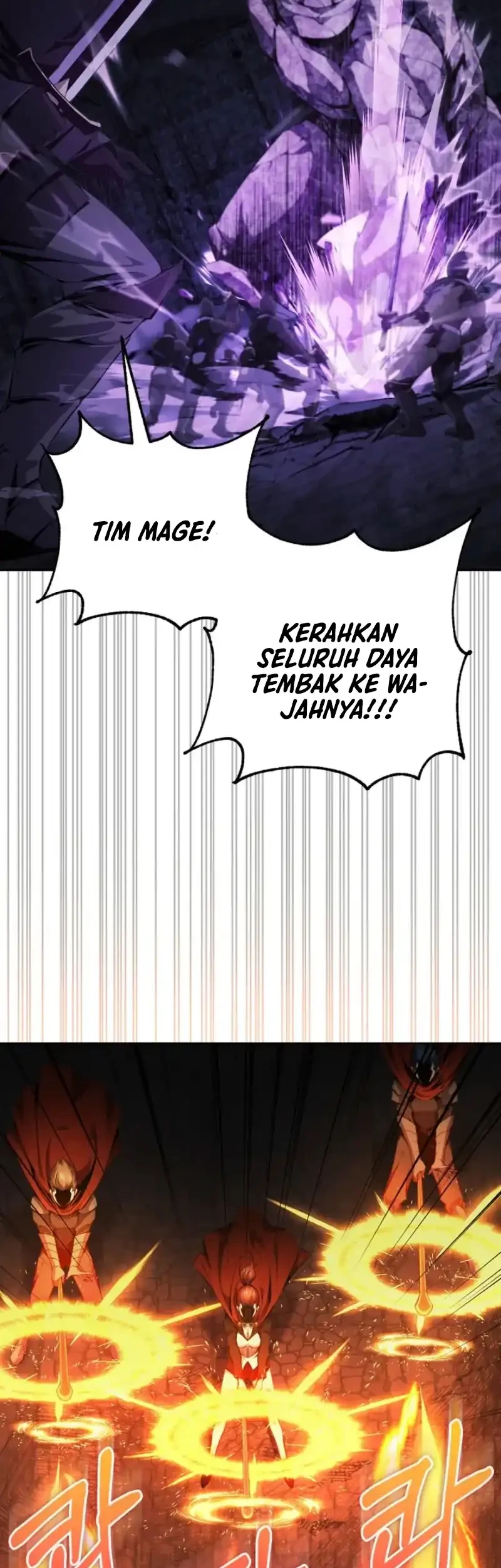 Chapter 2 - halaman 8